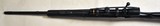 Whitworth Custom Mauser in 375 H&H- #2703 - 15 of 15