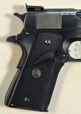 Colt Series 70- #2389 - 3 of 7
