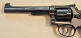 Smith & Wesson 14-2 #2601 - 6 of 6