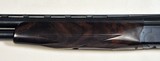 Perazzi MX-16- #2537 - 6 of 15