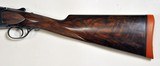 Perazzi MX-16- #2537 - 4 of 15