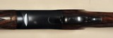 Perazzi MX-16- #2537 - 9 of 15