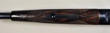 Perazzi MX-16- #2537 - 10 of 15