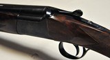 Perazzi MX-16- #2537 - 15 of 15