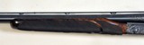 Winchester Model 21 20 Ga.- #2528 - 6 of 15