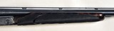 Winchester Model 21 20 Ga.- #2528 - 5 of 15