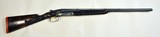 Winchester Model 21 20 Ga.- #2528 - 7 of 15