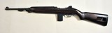 Inland/GM M1 Carbine- #2518 - 8 of 15