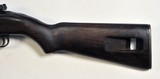 Inland/GM M1 Carbine- #2518 - 4 of 15