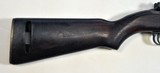 Inland/GM M1 Carbine- #2518 - 3 of 15