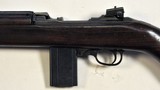 Inland/GM M1 Carbine- #2518 - 2 of 15