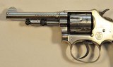 Smith & Wesson 2nd Model Ladysmith- #2510 - 6 of 6