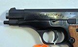Colt All American 2000- #2499 - 6 of 6