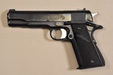 Colt 1911 Series 70- #2425 - 2 of 7