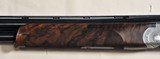 Beretta DT 10 EELL- #2701 - 6 of 15