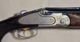 Beretta DT 10 EELL- #2701 - 1 of 15