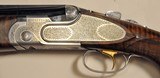Beretta DT 10 EELL- #2701 - 2 of 15