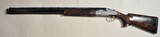 Beretta DT 10 EELL- #2701 - 8 of 15