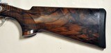 Beretta DT 10 EELL- #2701 - 4 of 15