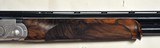Beretta DT 10 EELL- #2701 - 5 of 15