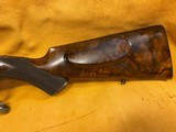 Best Quality Westley Richards 400-360 single shot - 10 of 13