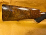 Best Quality Westley Richards 400-360 single shot - 11 of 13