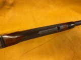 Best Quality Westley Richards 400-360 single shot - 4 of 13