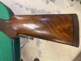 Browning Citori Gran Lightning 12 gauge - 4 of 9