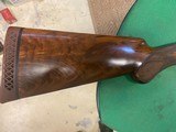 Browning Citori Gran Lightning 12 gauge - 5 of 9