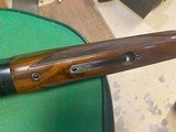 Browning Citori Gran Lightning 12 gauge - 9 of 9