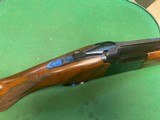 Browning Citori Gran Lightning 12 gauge - 6 of 9