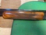 Browning Citori Gran Lightning 12 gauge - 3 of 9