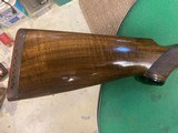 Beretta BL-6 12 gauge - 5 of 8