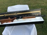 Browning BAR .22 - 8 of 15