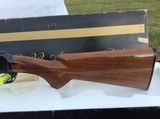 Browning BAR .22 - 1 of 15