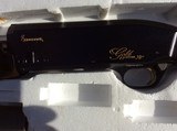 Browning Model GOLD HUNTER 12 gauge Shotgun - 13 of 15