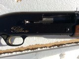Browning Model GOLD HUNTER 12 gauge Shotgun - 4 of 15