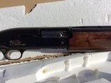 Browning Model GOLD HUNTER 12 gauge Shotgun - 3 of 15