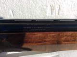 Browning Model GOLD HUNTER 12 gauge Shotgun - 11 of 15
