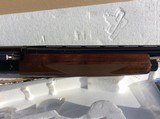 Browning Model GOLD HUNTER 12 gauge Shotgun - 5 of 15