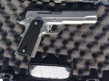 SIG SAUER 1911 Traditional Match Elite 9mm - 3 of 9