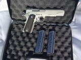 SIG SAUER 1911 Traditional Match Elite 9mm - 6 of 9