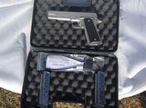SIG SAUER 1911 Traditional Match Elite 9mm - 8 of 9