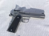 SIG SAUER 1911 Traditional Match Elite 9mm - 5 of 9