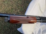 Browning BPS 12 Gauge - 4 of 15