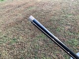 Browning BPS 12 Gauge - 6 of 15