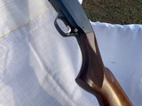 Browning BPS 12 Gauge - 10 of 15