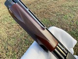 Browning BPS 12 Gauge - 13 of 15