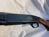 Browning BPS 12 Gauge - 3 of 15