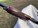 Browning BPS 12 Gauge - 14 of 15